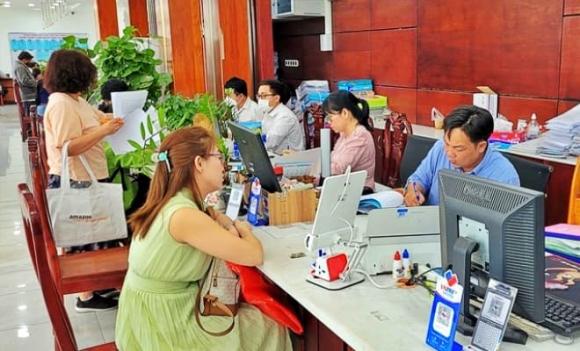 nâng lương, nghỉ hưu trước tuổi, Nghị định 178, Bộ Nội vụ 