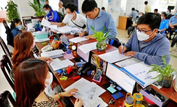 nâng lương, nghỉ hưu trước tuổi, Nghị định 178, Bộ Nội vụ 