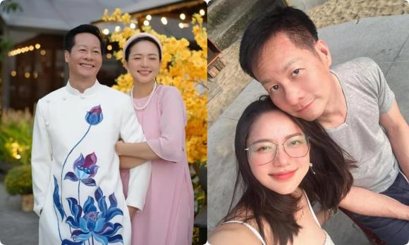 diễn viên Phan Như Thảo, người mẫu Phan Như Thảo,đại gia Đức An, sao Việt