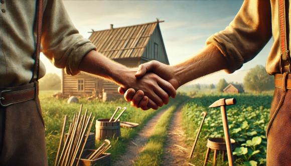 sang tên Sổ đỏ, sổ đỏ mẫu mới