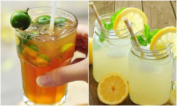 cá nục, cá thu, cá trích, chăm sóc sức khỏe