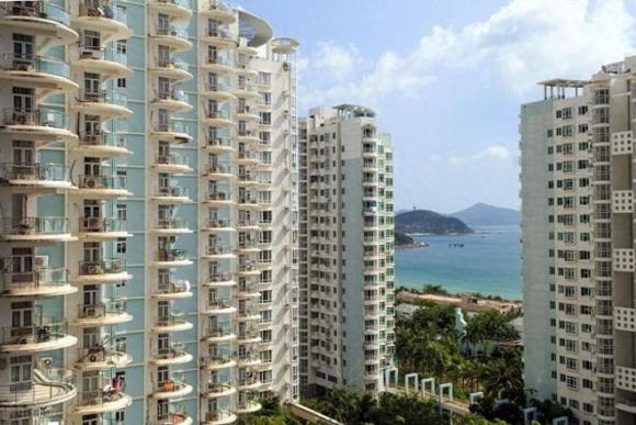 chon-nha-tang-may-dep (1).jpg 1