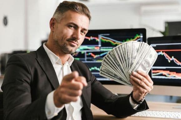 đàn ông, đàn ống đáng cưới, lựa chọn đàn ông kết hôn, kết hôn