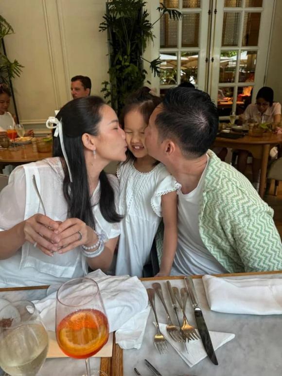 diễn viên Phan Như Thảo, người mẫu Phan Như Thảo, đại gia Đức An, sao Việt