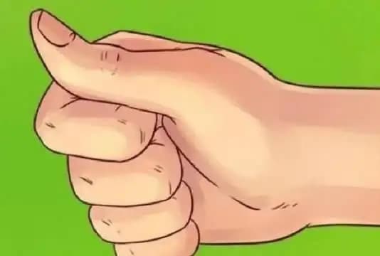 Trắc nghiệm tâm lý