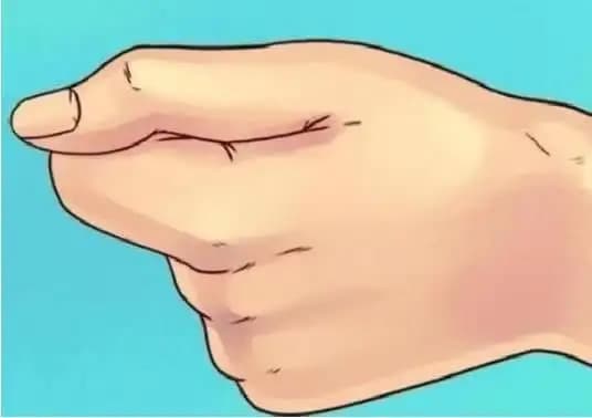 Trắc nghiệm tâm lý