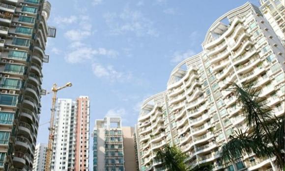 nhà chung cư, chung cư cao tầng, nhà ở chung cư cao tầng, chung cư cao tầng 