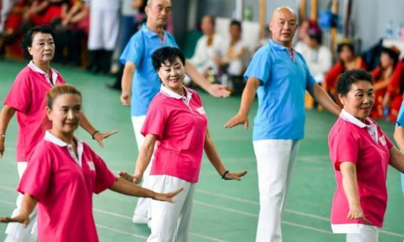 Cẩn trọng với cái nóng, Pickleball, chơi Pickleball mùa hè