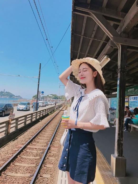 bạn bè, tiết kiệm, chi tiêu