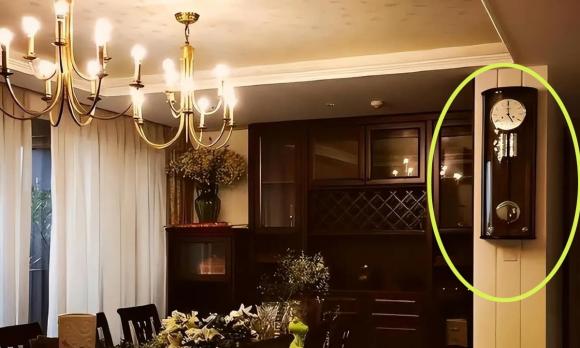 phong thủy gia đình, phong thủy, lưu ý khi trồng cây mít