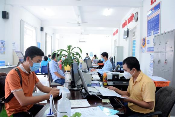 nghỉ hưu sớm, lương hưu, kiến thức