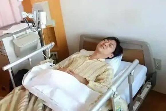 ung thư, phòng ngừa ung thư, ung thư phổi