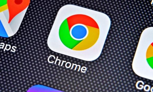 Google, Google Chrome, bảo mật, dữ liệu