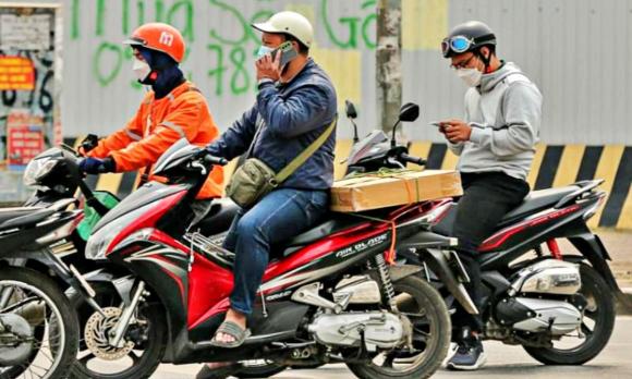 sổ đỏ, kiến thức pháp luật, lưu ý khi làm sổ đỏ