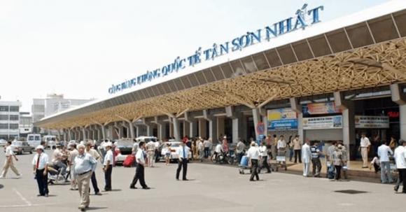 sáp nhập tỉnh, tỉnh có 2 sân bay