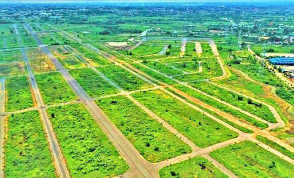 sổ đỏ, sổ đỏ cấp sai vị trí đất