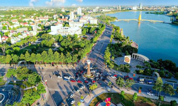 Phú Thọ, cán bộ dôi dư sau sắp xếp, kiến thức