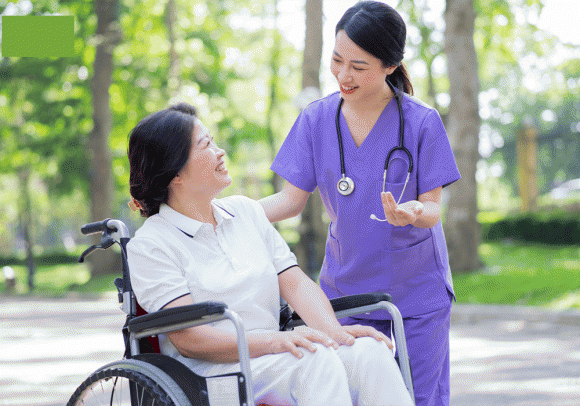 lựa chọn ngành, chuyên ngành, chuyên ngành y khoa, lựa chọn nghề nghiệp