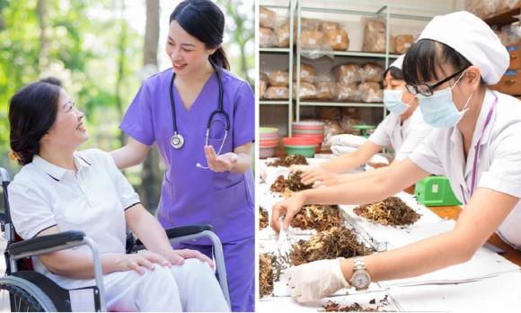 chuyên ngành, chuyên ngành nam sinh, ngành học, lựa chọn ngành học