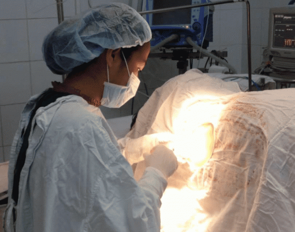 lựa chọn ngành, chuyên ngành, chuyên ngành y khoa, lựa chọn nghề nghiệp