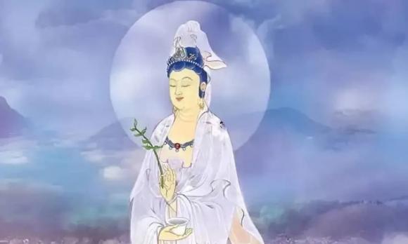 số mệnh, ba điều quan trọng trong đời, 3 số mệnh trong đời