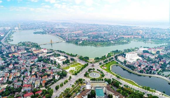 Phú Thọ, cán bộ dôi dư sau sắp xếp, kiến thức
