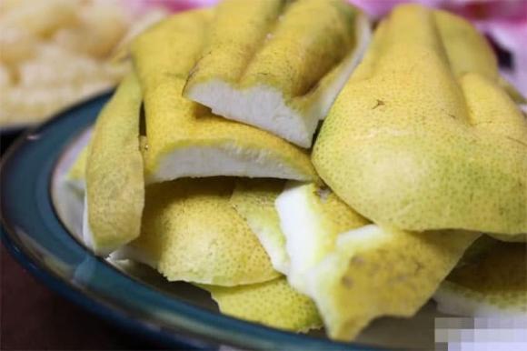 đuổi muỗi, điều hòa, mẹo vặt gia đình