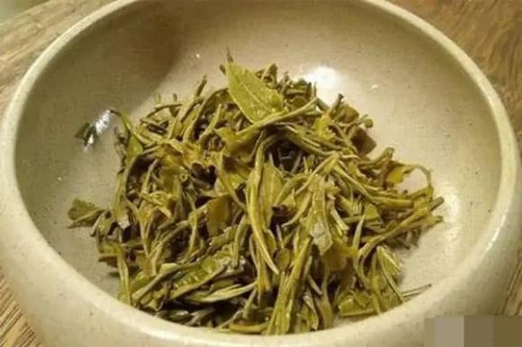 đuổi muỗi, điều hòa, mẹo vặt gia đình