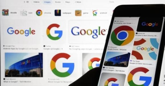iPhone, gỡ ứng dụng, lộ quyền riêng tư