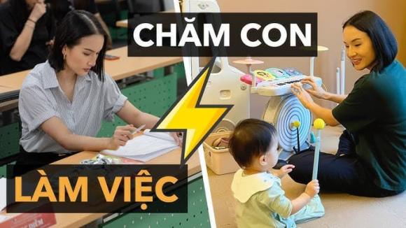 chăm con, dạy con, cha mẹ, cha mẹ thông thái, nuôi con, kiếm tiền hay dành thời gian cho con cái trước