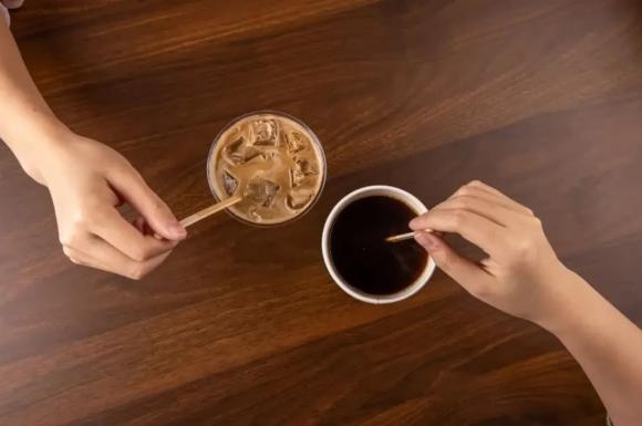 mệt mỏi tiềm ẩn, dấu hiệu cơ thể cần nghỉ ngơi
