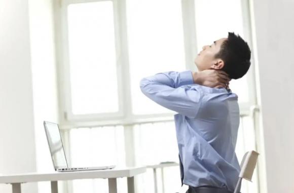 mệt mỏi tiềm ẩn, dấu hiệu cơ thể cần nghỉ ngơi