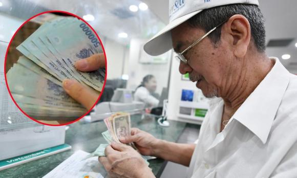 lương hưu, rút tiền bảo hiểm xã hội, kiến thức