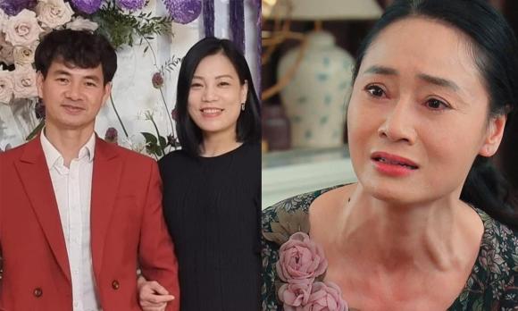 Xuân Bắc, Bi Béo, sao Việt