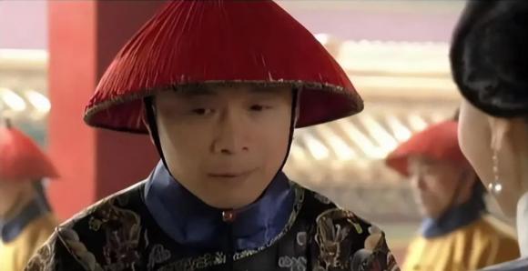 hoạn quan, thái giám phục vụ phi tần tắm