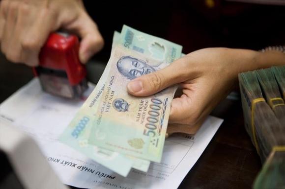 Luật Bảo hiểm xã hội (BHXH), trợ cấp người cao tuổi