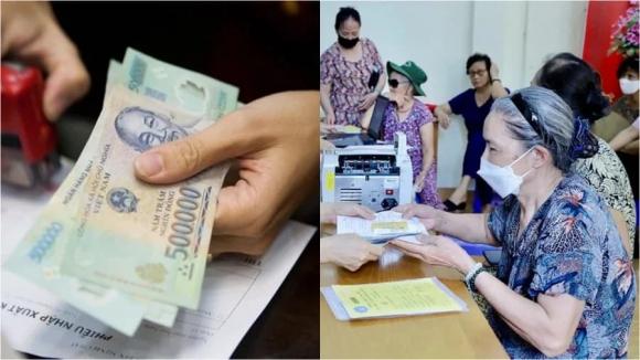 Luật Thủ đô 2024, trợ cấp cán bộ công chức thủ đô
