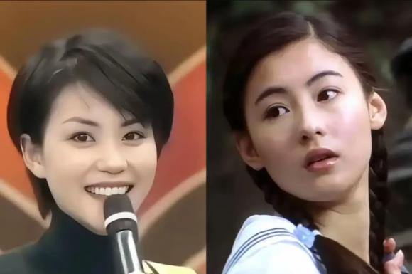 Vương Phi, Trương Bá Chi, Tạ Đình Phong