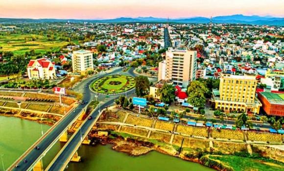 Quảng Ngãi, Kon Tum, sáp nhập, tỉnh thành