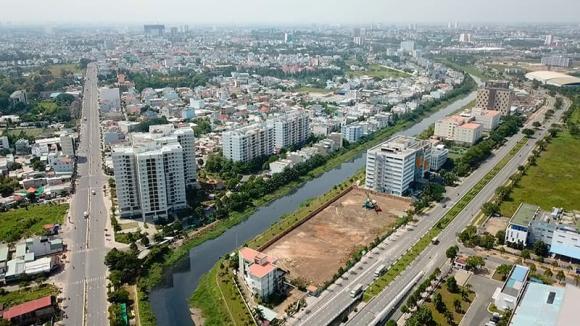 sáp nhập xã phường, tên xã mới ở Hà Nội