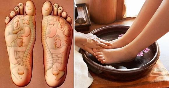 chiều cao, chiều cao trẻ, trẻ chậm phát triển, tổn thương thận, phát triển chiều cao trẻ