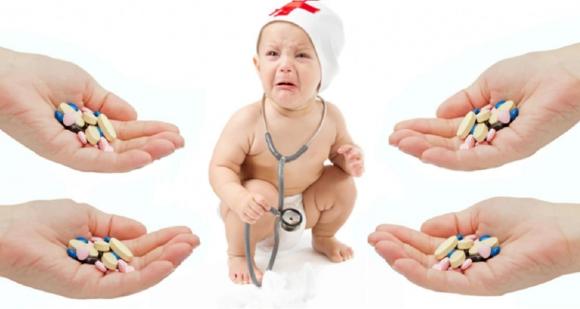 chiều cao, chiều cao trẻ, trẻ chậm phát triển, tổn thương thận, phát triển chiều cao trẻ