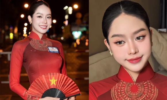 Pháo hoa mừng đại lễ 30-4, TP HCM, clip hot