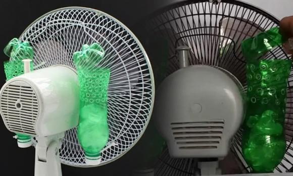 lưu ý khi sử dụng điều hòa, điều hòa, sử dụng điều hòa đúng cách