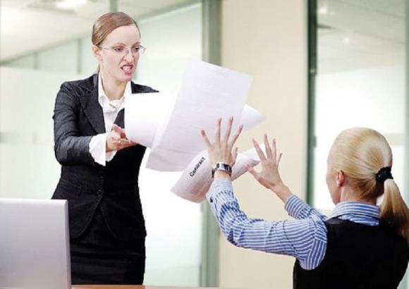Quỷ Cốc Tử, người giả tạo, đặc điểm người giả tạo, nhận dạng người giả tạo