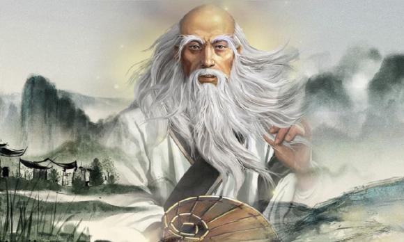 Quỷ Cốc Tử, người giả tạo, đặc điểm người giả tạo, nhận dạng người giả tạo