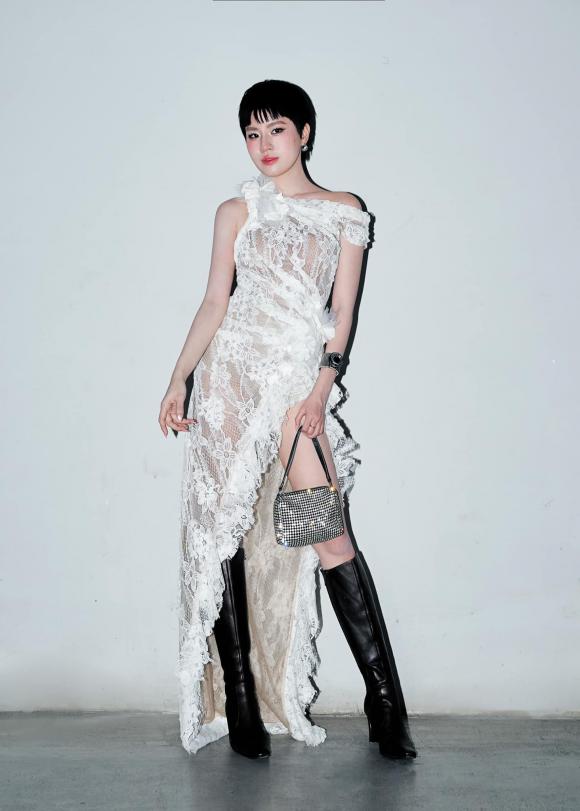 ca sĩ hit nhất, Hòa Minzy, Tuấn cry, Xuân Hinh, sao Việt