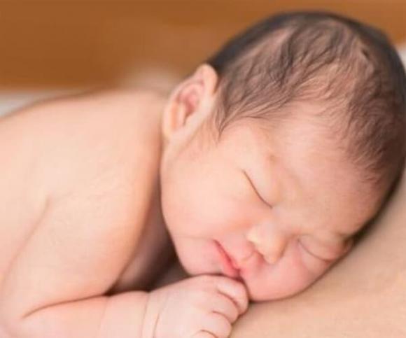 Tên bị cấm đặt, kiến thức, sinh con không được đặt tên gì