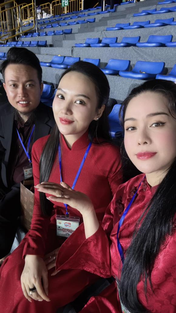 Sao Việt 30/4, tin sao việt mới nhất
