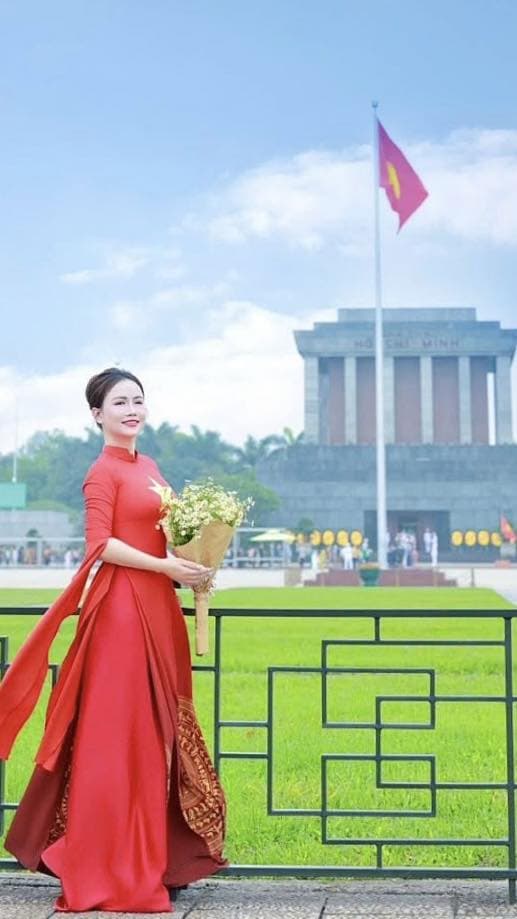 Sao Việt 30/4, tin sao việt mới nhất
